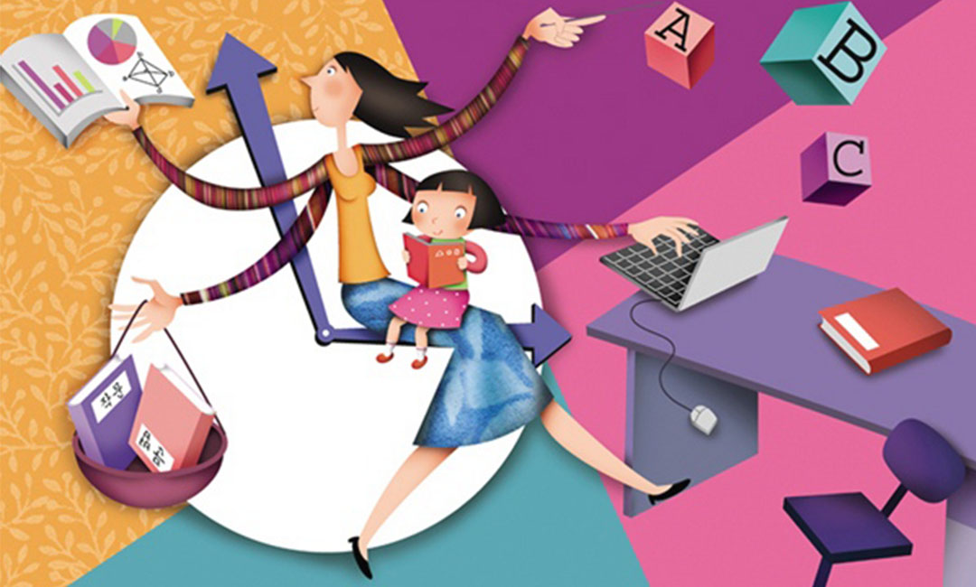 门头沟美吉姆国际儿童教育SEM案例:线上注册增加120%