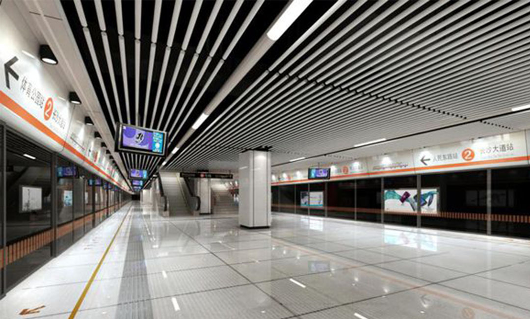 门头沟可乐旅游移动电视广告案例